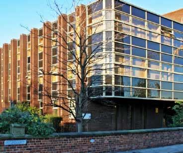cscs test southport|CSCS Test Centre Southport Telephone 01704827407 .